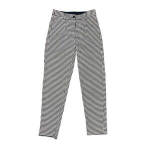 Tommy Hilfiger trousers